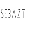 SEBAZTI