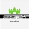 Castle Consulting