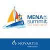 NVS Oncology MENA Summit 2015
