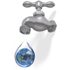 Water Saver App