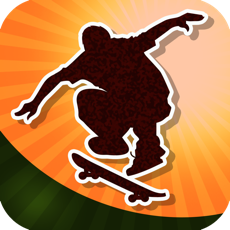 Activities of True Downhill Skater Racing: Xtreme Skateboarding