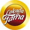 Calçada da Fama