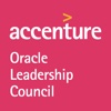 Accenture Oracle Leadership Council