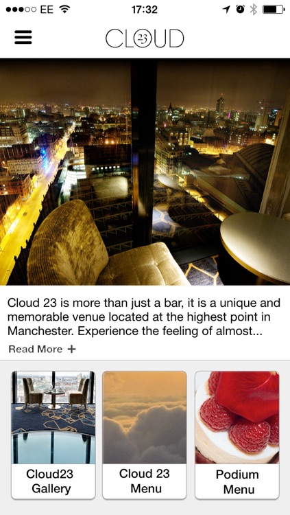 Cloud23