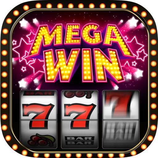 A Amazing Vegas Paradise Jackpot Slots & Blackjack Games iOS App