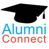 Alumni Connect: Marketing and alumni engagement strategies using digital publishing