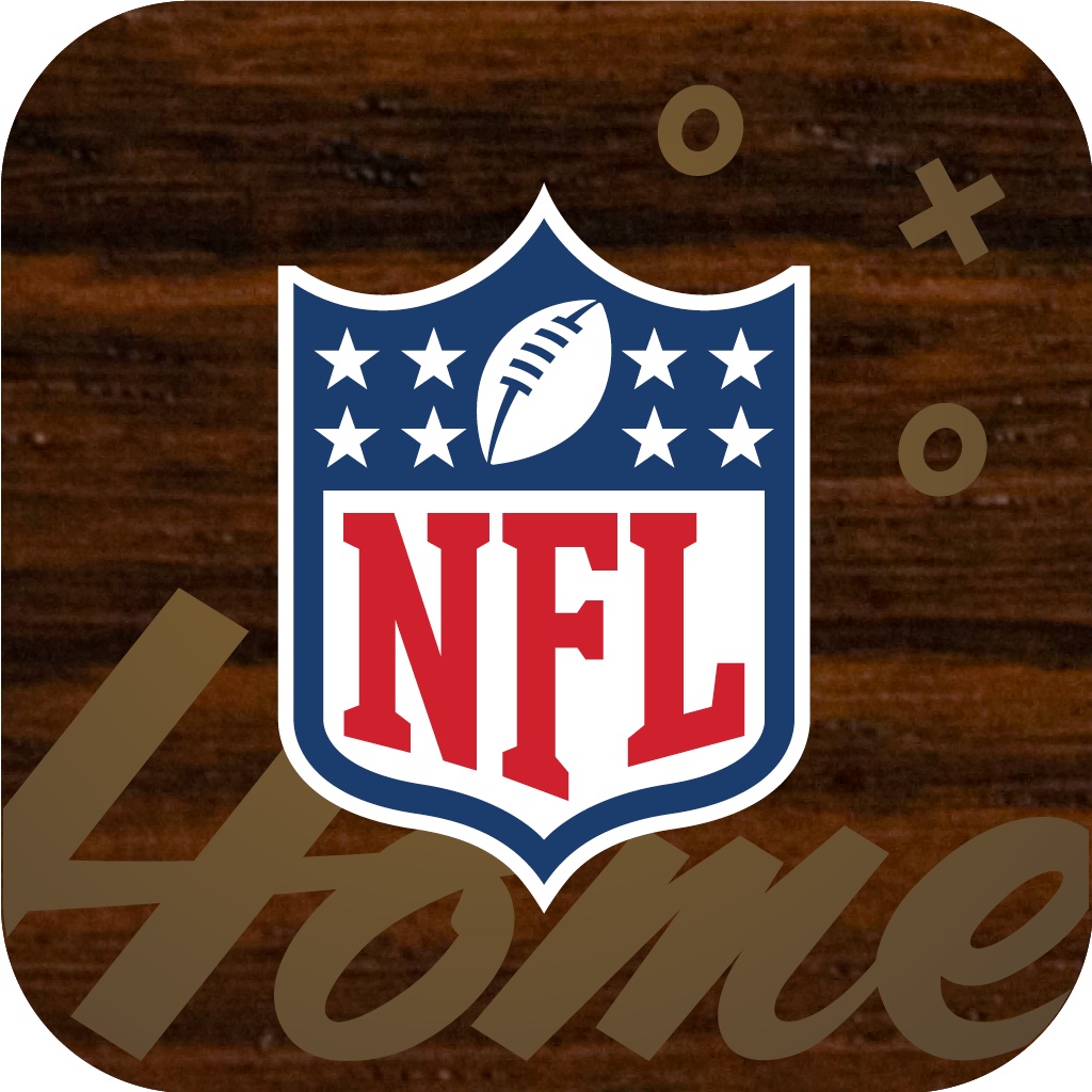 NFL Homegating