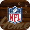 NFL Homegating
