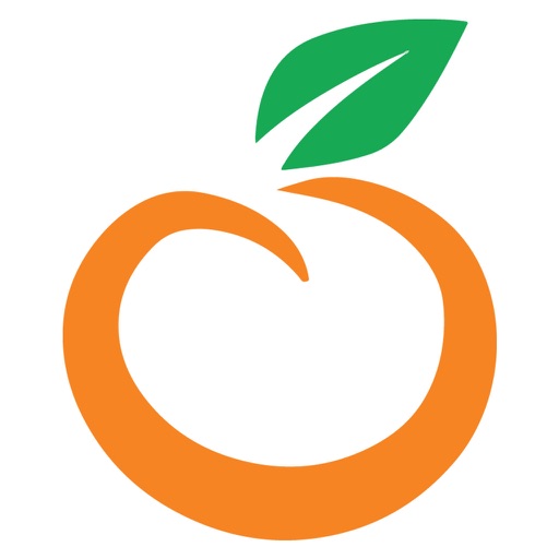 OrangeHRM Open Source Corporate Directory Icon