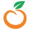OrangeHRM Open Source Corporate Directory
