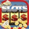 ```2015``` 777 Aaba American Lucky Winner – FREE Slots Game