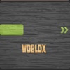 Woblox Puzzle