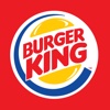 Burger King Ecuador