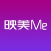 映美Me