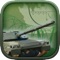 Armor Tank Blast. Defeat the Army of Iron Nations! FREE