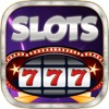 A Wizard Las Vegas Gambler Slots Game