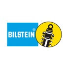 Top 10 Productivity Apps Like Bilstein - Best Alternatives