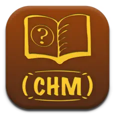Read CHM