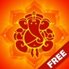 Ganesh Mantra Free For iPad