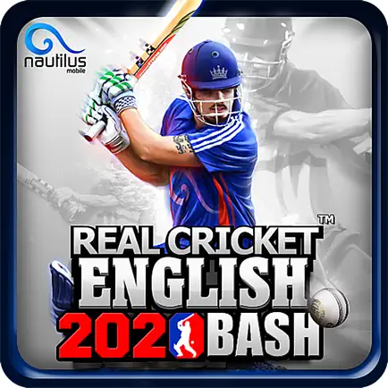 Real Cricket™ English 20 20 Bash Читы