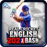 Get Real Cricket™ English 20 20 Bash for iOS, iPhone, iPad Aso Report