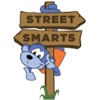 Street Smarts