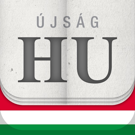 Újság HU