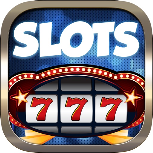 ```2015 ``` Ace Dubai Big Royal Slots - FREE Slots Game icon