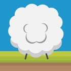 Top 50 Games Apps Like Best Sheep jumps on ladder of platforms with crazy faith - Best Alternatives