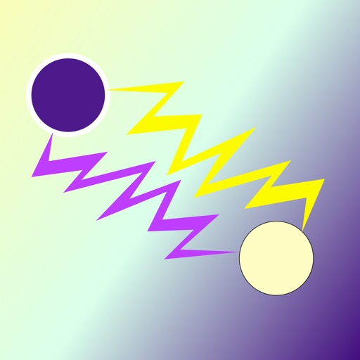 Energies Icon