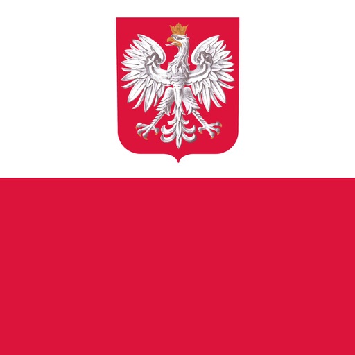 Poland Radios icon