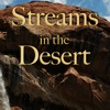 Streams in the Desert Devotional