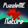 PuzzleME Series - Nature Edition