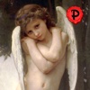 Puzzle Puzzlix: Bouguereau