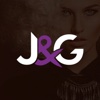 J&G The Beauty Loft