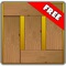 Crazy Tower Puzzle free