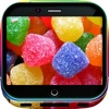 Candy  Gallery HD - Retina Wallpapers , Themes and Sweet Mania Backgrounds