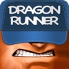 Dragon Runner - "Diamond Rush"