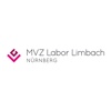 MVZ Labor Limbach Nürnberg