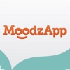 MoodzApp
