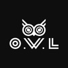 OWL EFX Pro