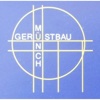 Münch Gerüstbau GmbH