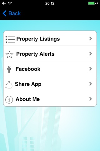 Discover Property-Eric Tan screenshot 4