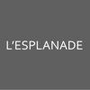 Restaurant L'ESPLANADE