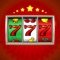 Casino Mexico Slots Pro