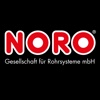 NORO