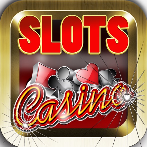 Palace of Vegas Hit It Rich - FREE Slots Machines icon