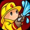 Fireman Rescue - Save Our Souls!