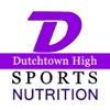 Dtown Nutrition