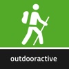 Pilgerwege - outdooractive.com Themenapp